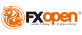 FxOpen