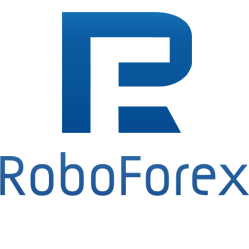 roboforex logo