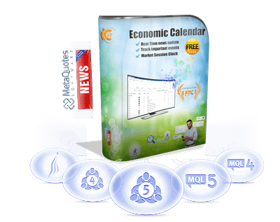 ecalendar software