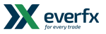 everfx logo