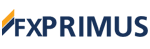 fxprimus logo