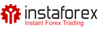 instaforex logo