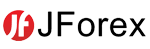 jforex logo