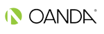 oanda logo