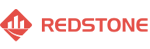 redstonefx logo