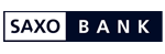 saxobank logo