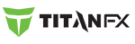 titanfx logo