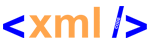 xml logo