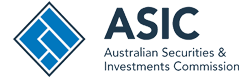 asic logo