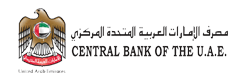 CBTU UAE logo
