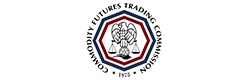 CFTC logo