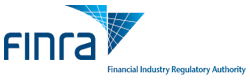 Financial Industry Regulatory Authority, Inc. logo