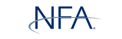 NFA logo