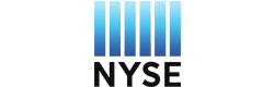 NYSE logo