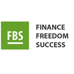 fbs.com logo