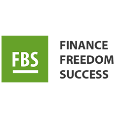fbs.com