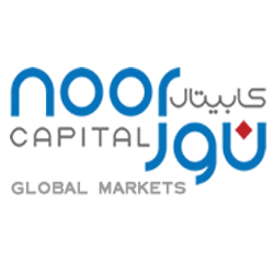 noorcapital