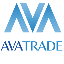 avatrade logo