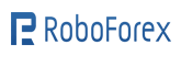 RoboForex