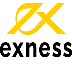 exness logo