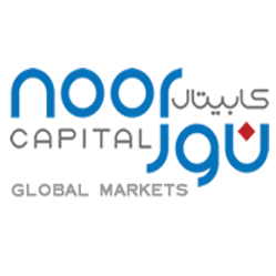 Noor Capital