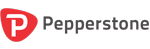 Pepperstone logo