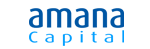 amana capital logo