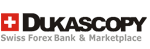 dukascopy logo