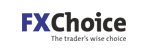 fxchoice logo
