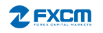 fxcm logo