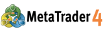 metatrader logo