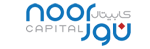 noor capital logo