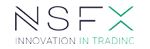 nsfx logo