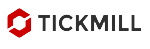 logo tickmill