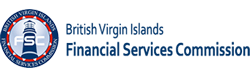 BVIFSC logo