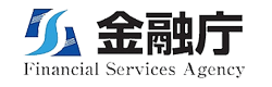 Financial Services Agency logo
