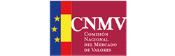 cnmv logo