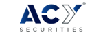 AcySecurities logo