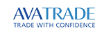 avatrade logo