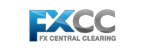 fxcc logo