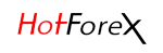 hotforex logo