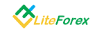 liteforex logo
