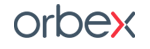 orbex logo