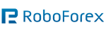 roboforex logo