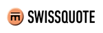 swissquote logo