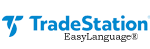 tradestation logo