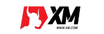 xm logo