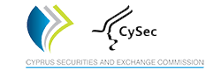 CYSEC logo