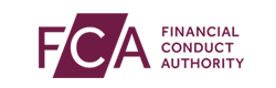 FCA logo