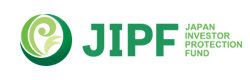 Japan Investor Protection Fund logo